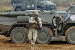 Новый враг у ворот: Политолог Сатановский предрёк войну в ближайшие 10 лет
