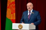 "У себя порядок наведите". Лукашенко оценил предложения о посредничестве