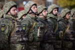 ОПЕРАЦИЯ "БУЧА 2" НАЧАЛАСЬ: BILD СООБЩИЛ О 432 МИРНЫХ ЖИТЕЛЯХ, УБИТЫХ ПОД ХЕРСОНОМ
