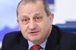 КЕДМИ: УБЕРИТЕ БЕЛЫХ, И США ПРЕВРАТИТСЯ В ЗИМБАБВЕ