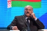 Ищенко о заговоре против Лукашенко: Беларуси готовят своего «Зеленского»