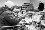 Прибалтика дорого заплатит за антироссийские санкции