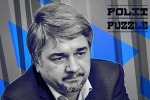 Ищенко назвал роковую ошибку Киева, запустившую процесс распада Украины... 