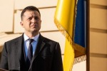ТАСС: УКРАИНА РАБОТАЛА НАД ЯДЕРНЫМ РАКЕТНЫМ ВООРУЖЕНИЕМ
