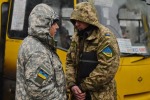 Жители Донбасса вышли на митинги против украинских оккупантов — арестованы более 30 человек