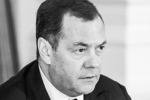 Медведев: НАТО должно покаяться и быть распущено