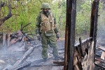 Киеву дали срок представить свою позицию по Минским соглашениям