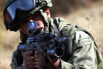 РОССИЙСКИЕ СПЕЦНАЗОВЦЫ СПАСЛИ РАЗВЕДЧИКА, СЧИТАВШЕГОСЯ ПОГИБШИМ ПОД СВАТОВО