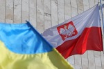 Польские интриги. Как Варшава использует Киев и Минск против России