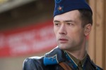 Воевал и предавал: что стало сейчас с актером Анатолием Пашининым