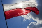 Польша начала поиски свидетелей «геноцида со стороны ОУН-УПА»