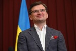 УКРАИНА ОТКАЗАЛАСЬ ПРИЗНАВАТЬ ВСЕ ДОСТИГНУТЫЕ БЕЗ НЕЕ ДОГОВОРЕННОСТИ США И РОССИИ