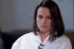 Тихановская не поможет: ставка на кухарку обернулась проблемами для Киева