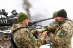 В Харьков прибывают бандеровцы. Что задумала «Зе-команда»?