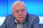 «А кто сказал, что Донбасс захочет разговаривать с Зеленским?» – Третьяков