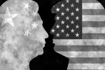 Россия потеряла статус главного противника США