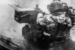 СК: В наборе наемников для ВСУ помогают сотрудники посольств Украины