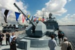 Эксперт: У России все готово для наступления на Украину