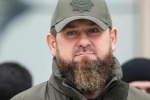 КАДЫРОВ СДЕЛАЛ ПРЕДЛОЖЕНИЕ СБЕЖАВШЕМУ ИЗ УКРАИНЫ ЗЕЛЕНСКОМУ