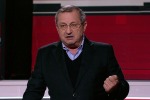 КЕДМИ ОТМЕТИЛ ДЛЯ РОССИИ СЛАБЫЕ МЕСТА США И НОРВЕГИИ ДЛЯ ОТВЕТА ЗА "СЕВЕРНЫЕ ПОТОКИ"