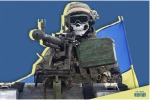 КАК УКРАИНСТВУЮТ С ЖИВЫХ СДИРАЯ КОЖУ