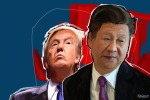 США и «альянс против Китая»: кто всё-таки повторит судьбу СССР?
