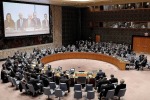 Совфед призвал ООН защитить права русскоязычных граждан Украины