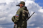 РИА Новости: в ЛНР задержали пособника СБУ, передававшего данные о расположении ВС РФ