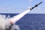 Киев готов использовать британские ракеты для ударов по Крыму – Times