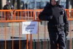 "Организовано на высшем уровне": Вскрыта ложь со "стихийным протестом" в Хабаровске