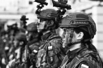 В Польше назвали высокой вероятность участия своей армии в боевых действиях