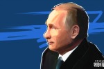 Путин подписал указ о статусе проживающих в РФ граждан Украины, ДНР, ЛНР   