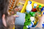 Минпромторг: Ретейлеры ограничат торговые наценки на ряд продуктов