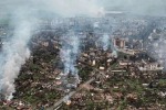 ВС России взяли под огневой контроль последний путь снабжения ВСУ в Артемовске