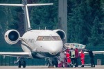 Недоотравленные: Сценарий настоящего устранения Навального от спецслужб