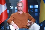 В Киеве назвали приемлемый для Запада срок военной операции в Донбассе