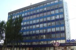 ВС России уничтожили цеха украинского завода "Мотор Сич" в Запорожье