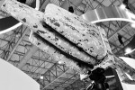 Россия вывела на рынок самое мощное в мире ружье для борьбы с беспилотниками