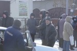 ДНР штурмует Мариуполь и возобновляет жизнь в его округе
