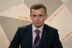 Бортник рассказал, почему украинские радикалы заинтересованы в компромиссах по «Минску»
