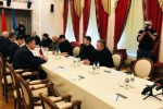 В ООН призывают расследовать убийство украинского переговорщика Киреева