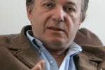 «Белое большинство станет меньшинством». Михаил Таратута о будущем США