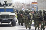 Из Мариуполя и его пригородов эвакуировали свыше 200 человек за сутки