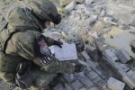 ВСУ обстреляли рынок в Донецке: Погибли более 20 человек