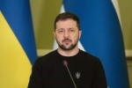 Зеленский перешел черту: на Украине сообщили о революционном взрыве