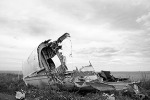 В Совфеде оценили новый поворот в расследовании крушения MH17