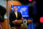 США придумали новый способ наказать Россию и Китай