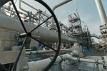 Путин предложил Европе снять санкции с "Северного потока — 2"
