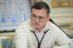 Глава МИД Украины заявил о подготовке западных стран к передаче Киеву истребителей