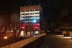 КНУТОВ ОБЪЯСНИЛ, КОГДА И ПОЧЕМУ КИЕВ МОЖЕТ НАЧАТЬ ВОЙНУ ЧЕРЕЗ ДЕСЯТКИ ЛЕТ